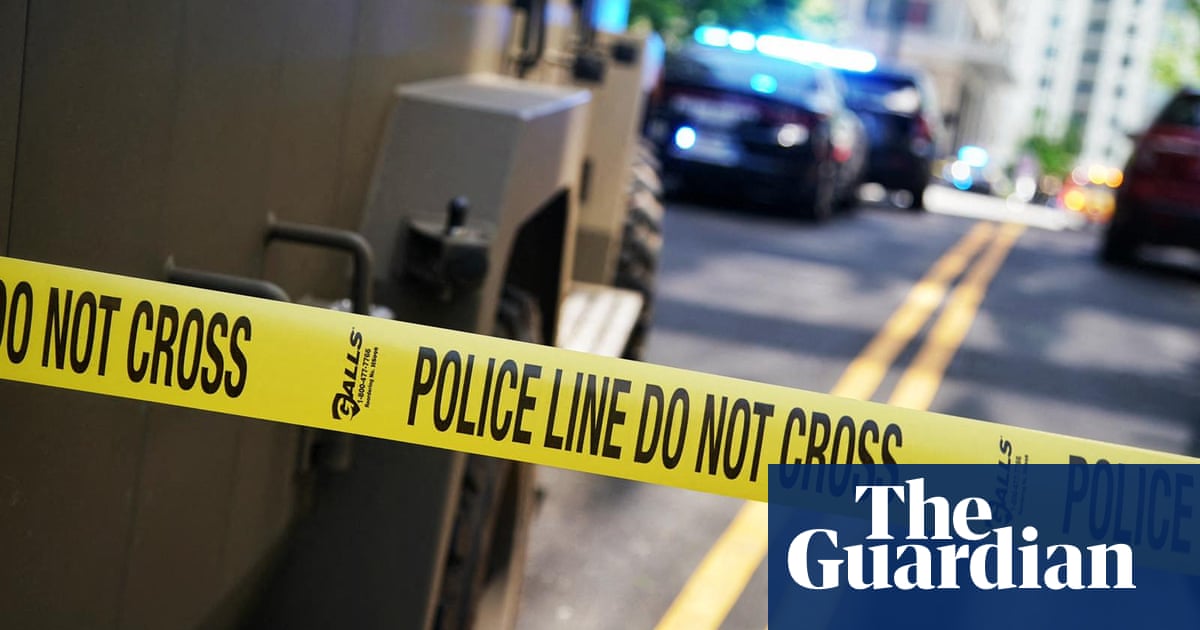 Texas man murders girlfriend over abortion in Colorado.