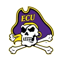 ECU Pirates topple Xavier in 12-inning baseball thriller