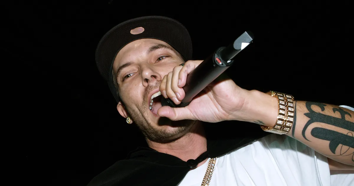 Featured image for Kevin Federline's Memoir Unveils Family Secrets and Marital Strains