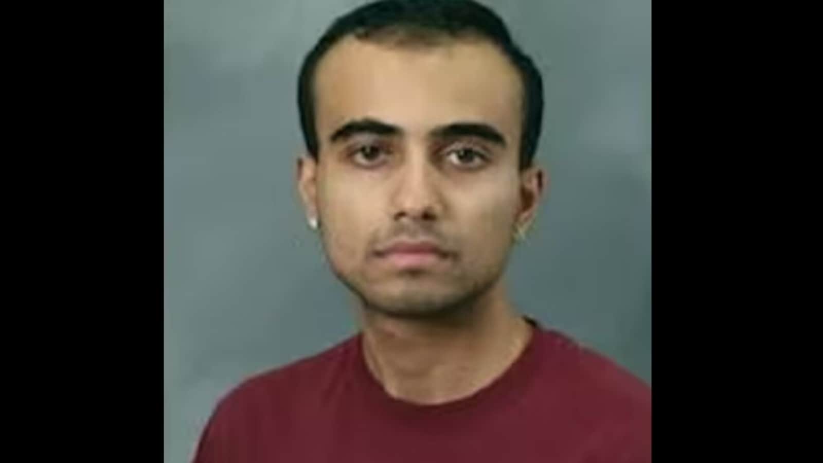 Featured image for Indian American Graduate Student's Tragic Death Adds to Disturbing Trend of Indian-origin Student Suicides in the United States