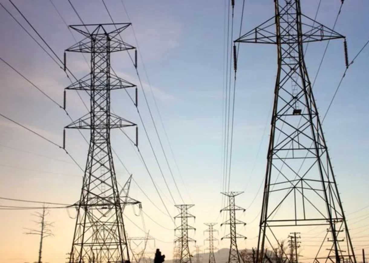 Russia-Linked Wiper Attack on Poland’s Power Grid Foiled