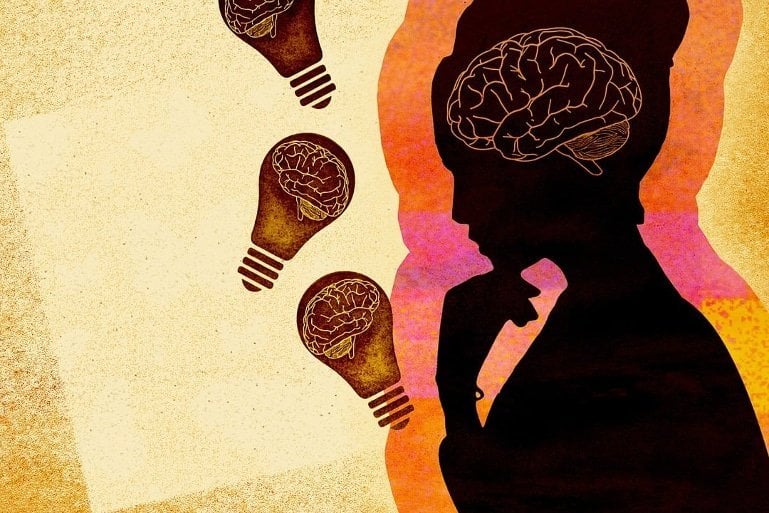 Unraveling the Neuroscience of Memory.