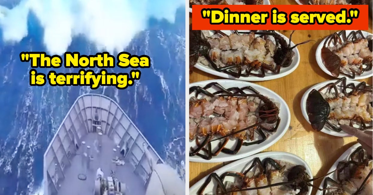 Featured image for "Chilling Images That Will Haunt Your Dreams"