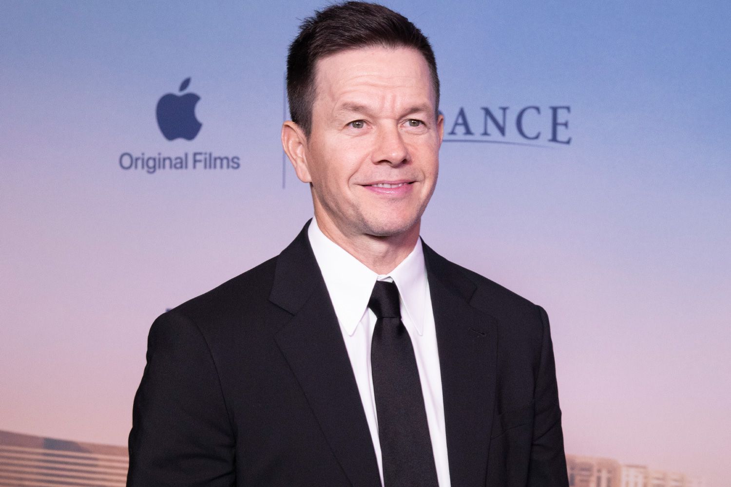 "Super Bowl 2024: Mark Wahlberg's Memorable Catholic App Ad and Other Standout Commercials"
