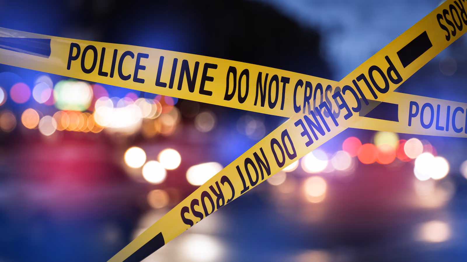 Multiple Injuries and Fatalities in Robeson County Mass Shooting