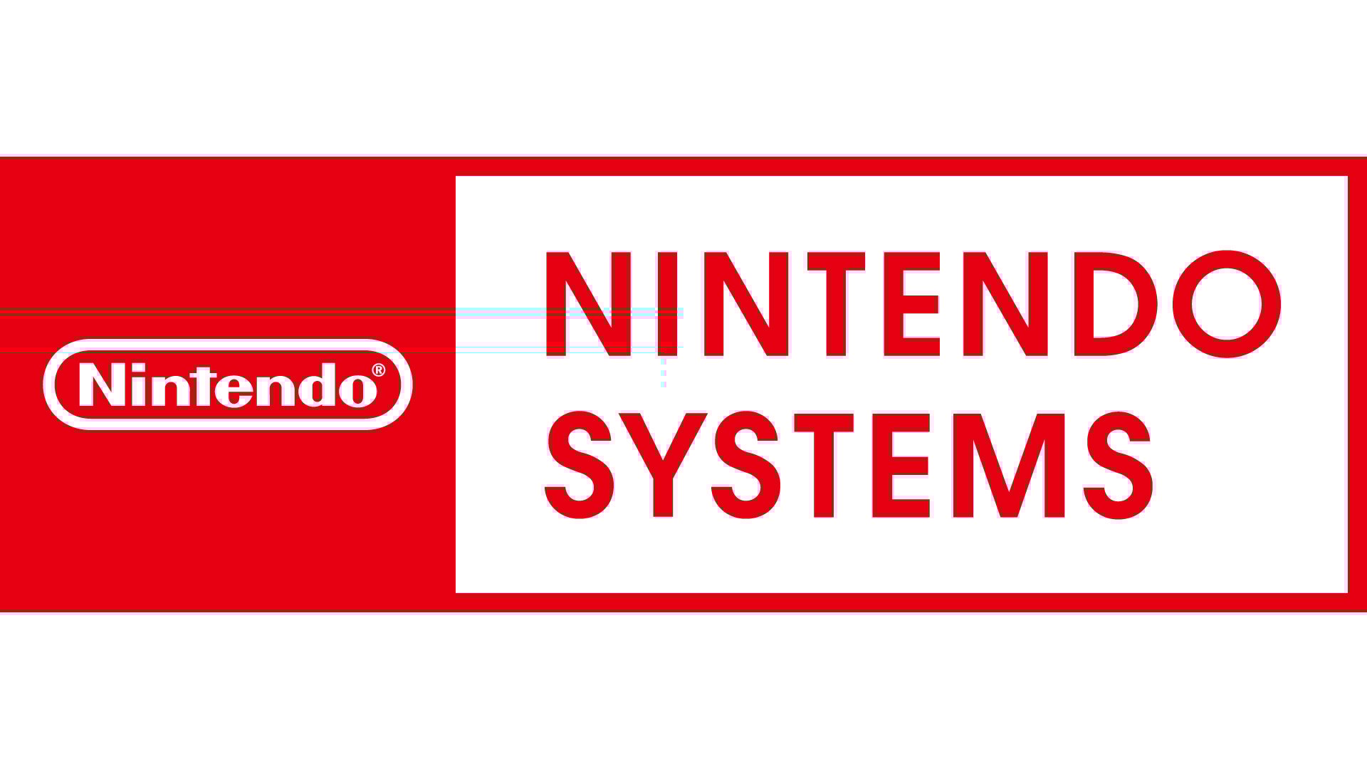 Featured image for Nintendo and DeNA team up for new venture, Nintendo Systems.