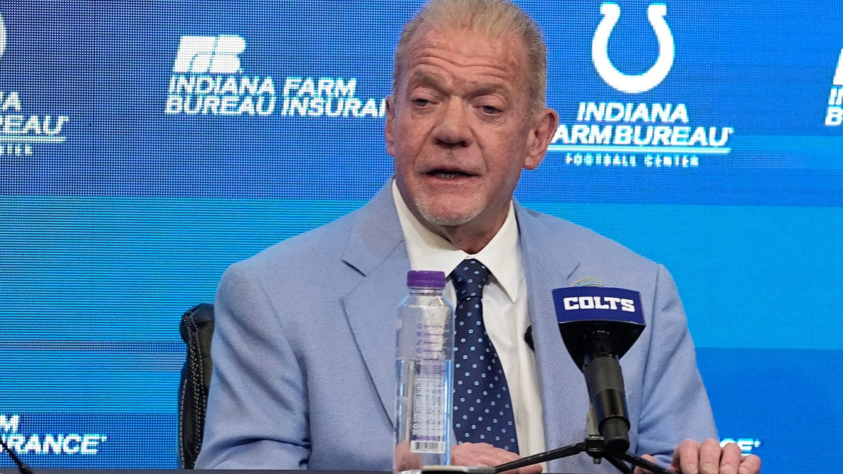 Featured image for The Debate Over Fully Guaranteed Contracts in the NFL