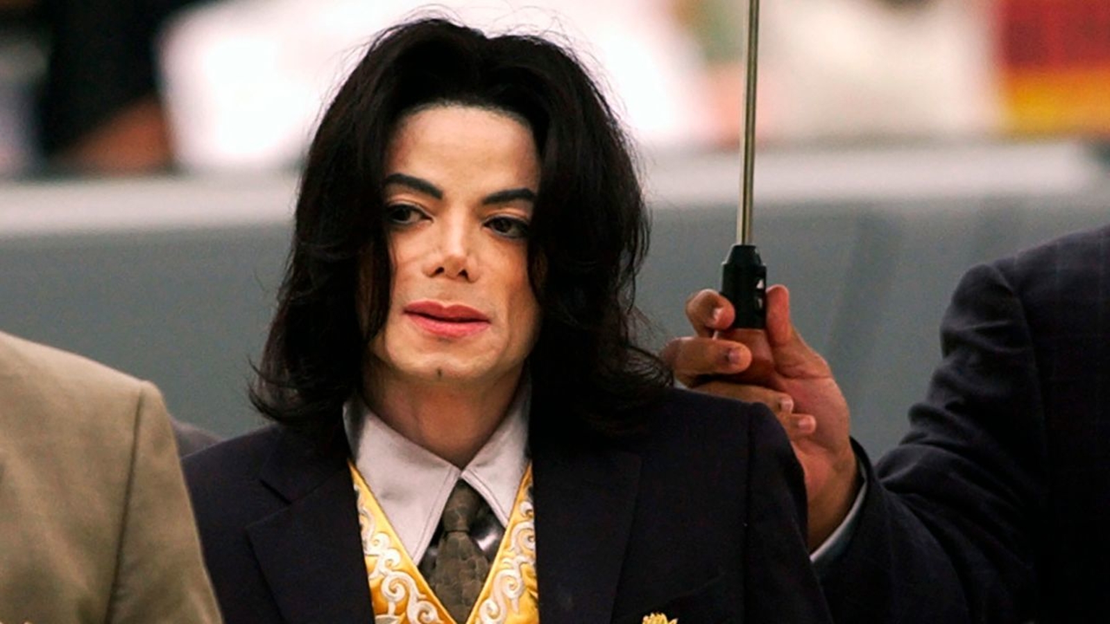 Featured image for "Appeals Court Nears Revival of Michael Jackson Sexual Abuse Lawsuits"