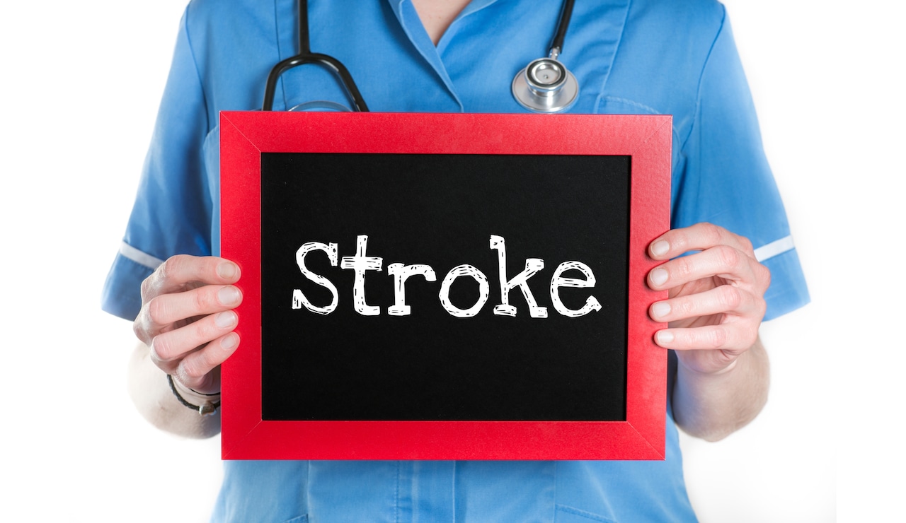 Featured image for "Dr. Oz's Insights on Stroke Risk Awareness"