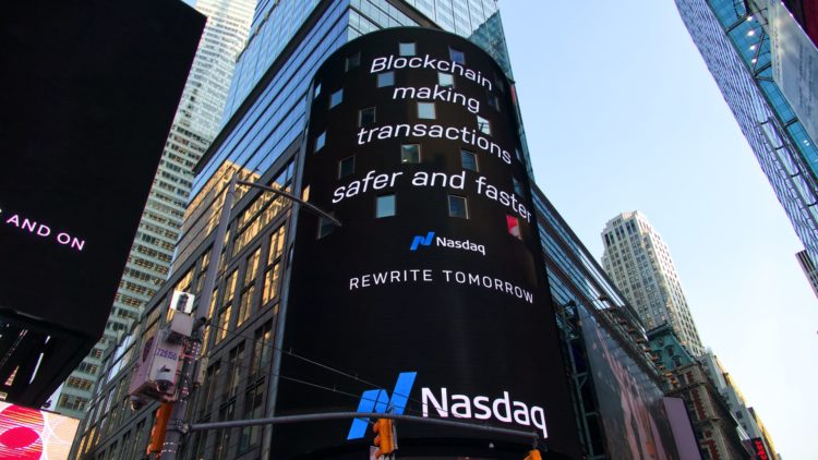 "Top NASDAQ Stocks for 2024: Expert Picks and Predictions"