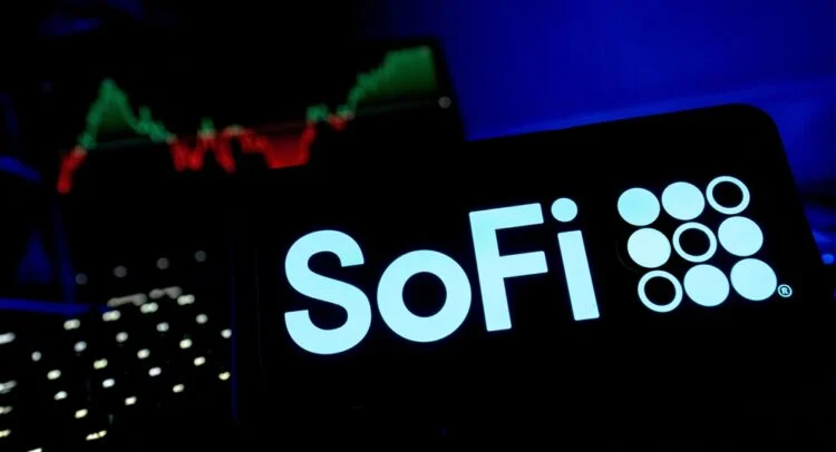 Featured image for SoFi Reports Strong Q2 Earnings Amid Optimistic Outlook
