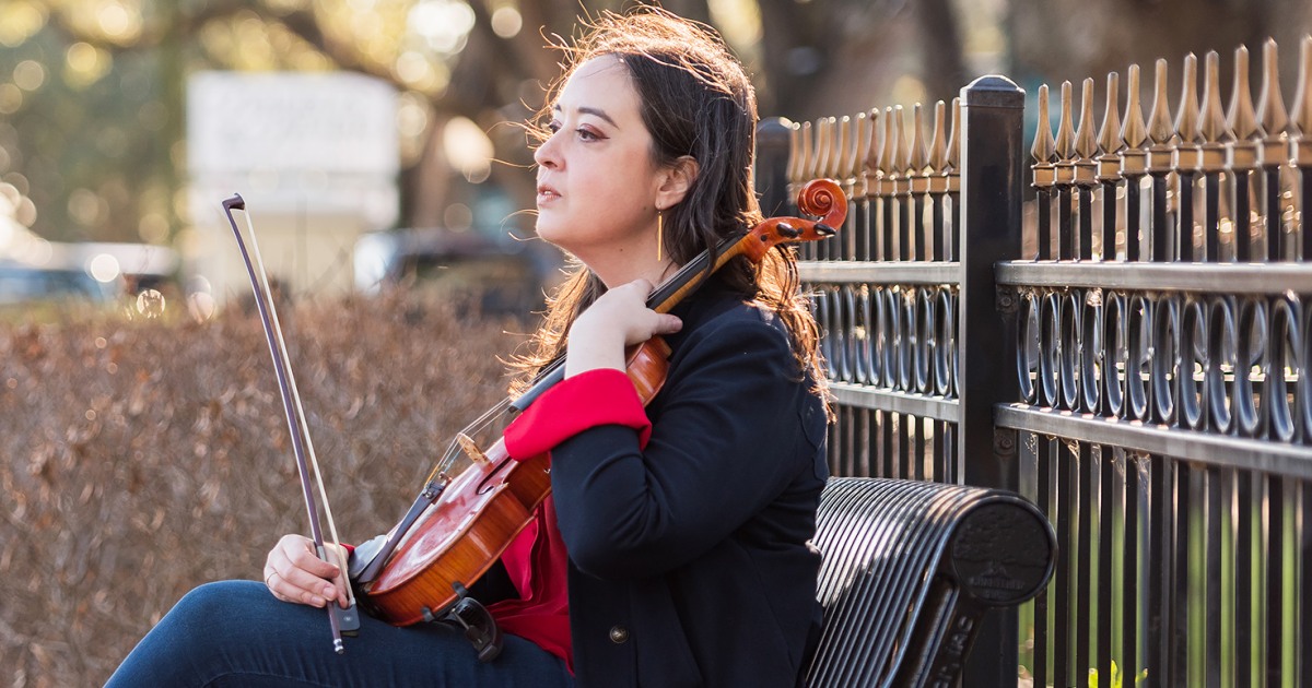 Featured image for The Journey to an Accurate Diagnosis: Unveiling the Truth Behind My Illness