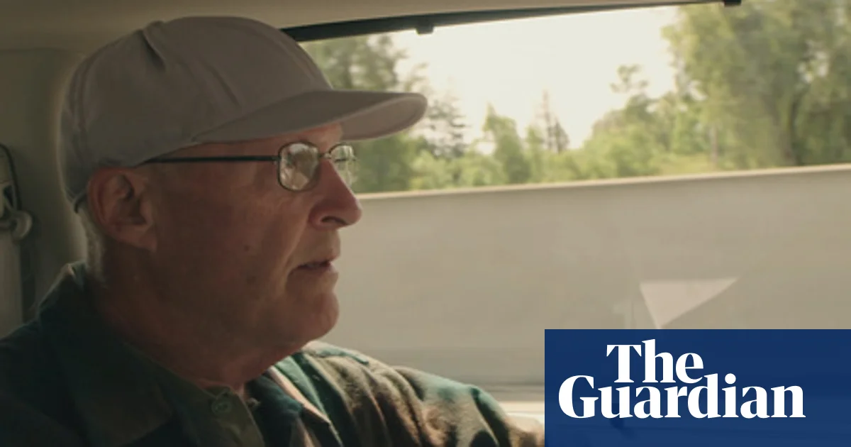 HBO’s 'The Mortician' Unveils Dark Secrets of Lamb Funeral Home