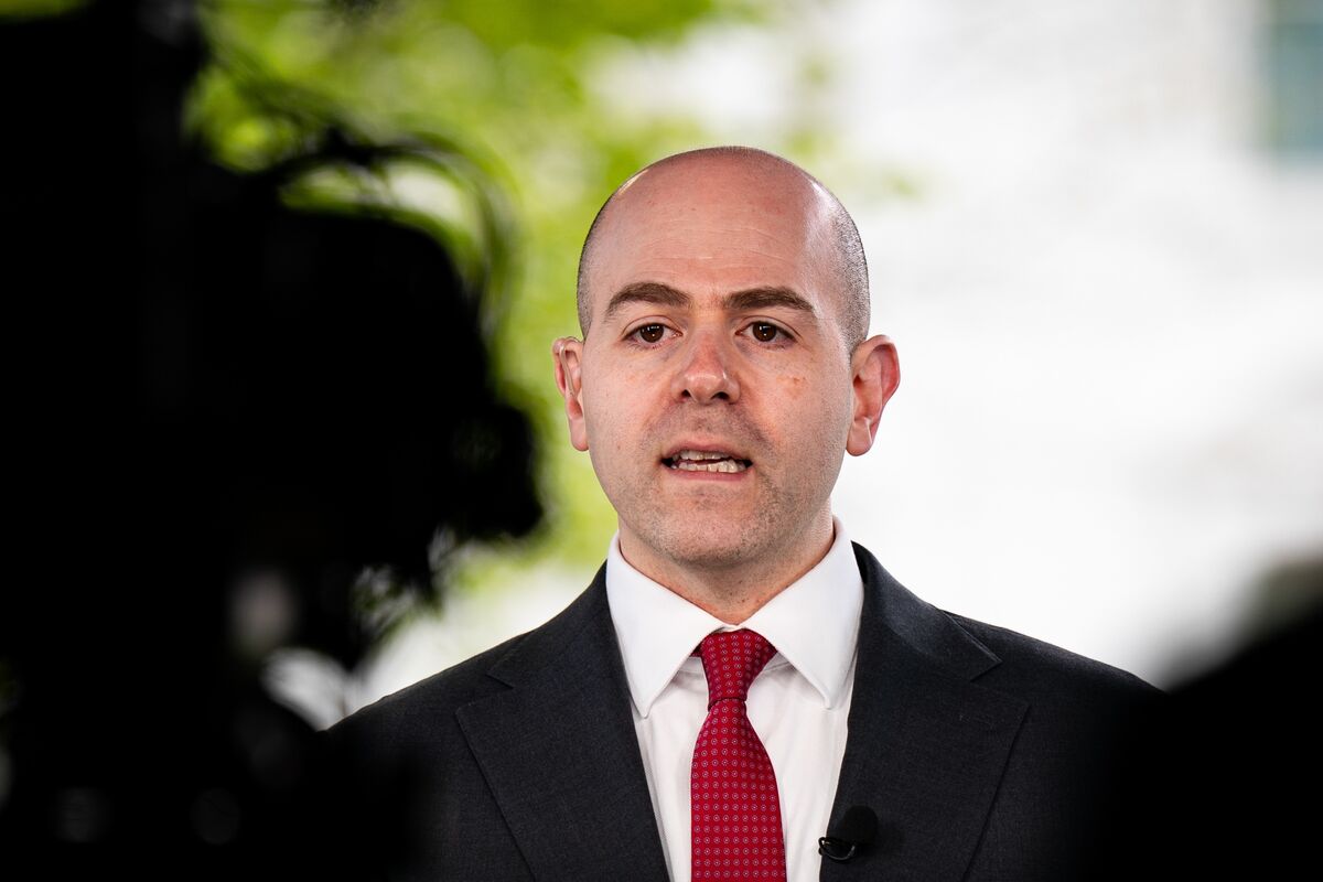 Trump Prepares for Key Federal Reserve and BLS Appointments