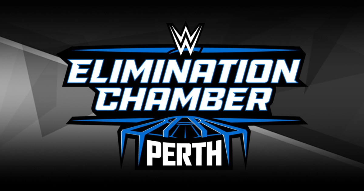 "Bianca Belair Qualifies for Women's WWE Elimination Chamber Match; 2024 Match Card and Rumors Revealed"