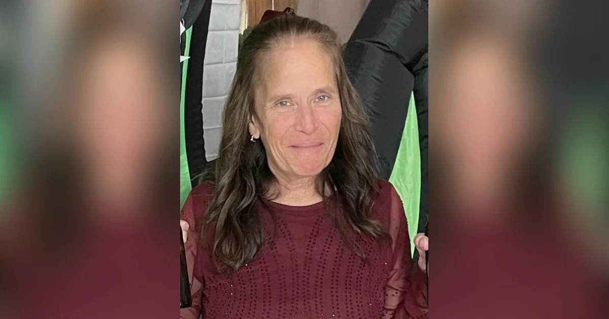 Local Community Mourns Linda Simmons After Battle with Cancer