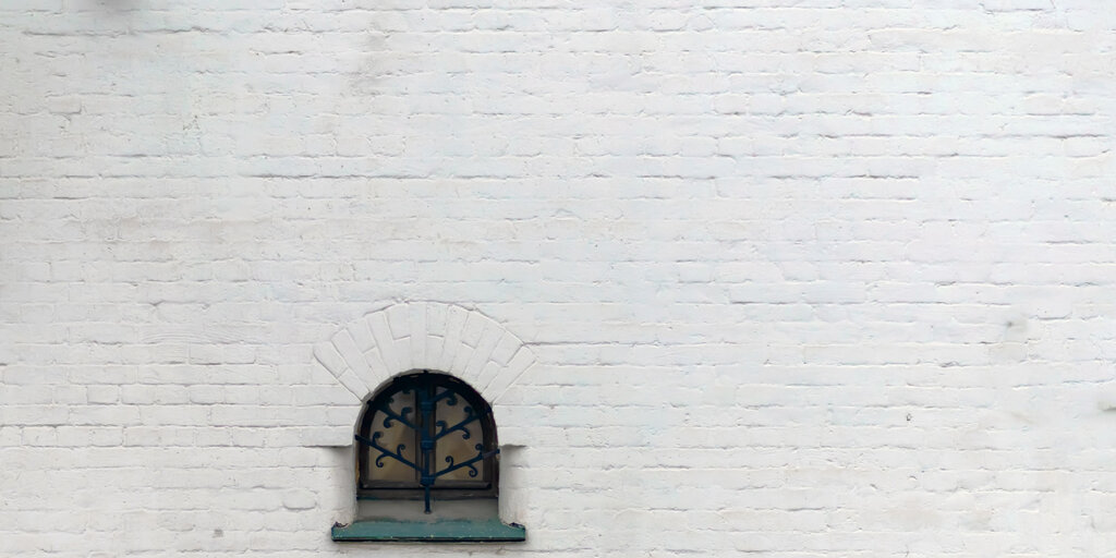 "12 Bitcoin ETFs Await SEC Approval in Brief Window"