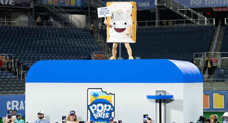 Featured image for Your Ultimate Guide to the 2024-25 College Football Bowl Season