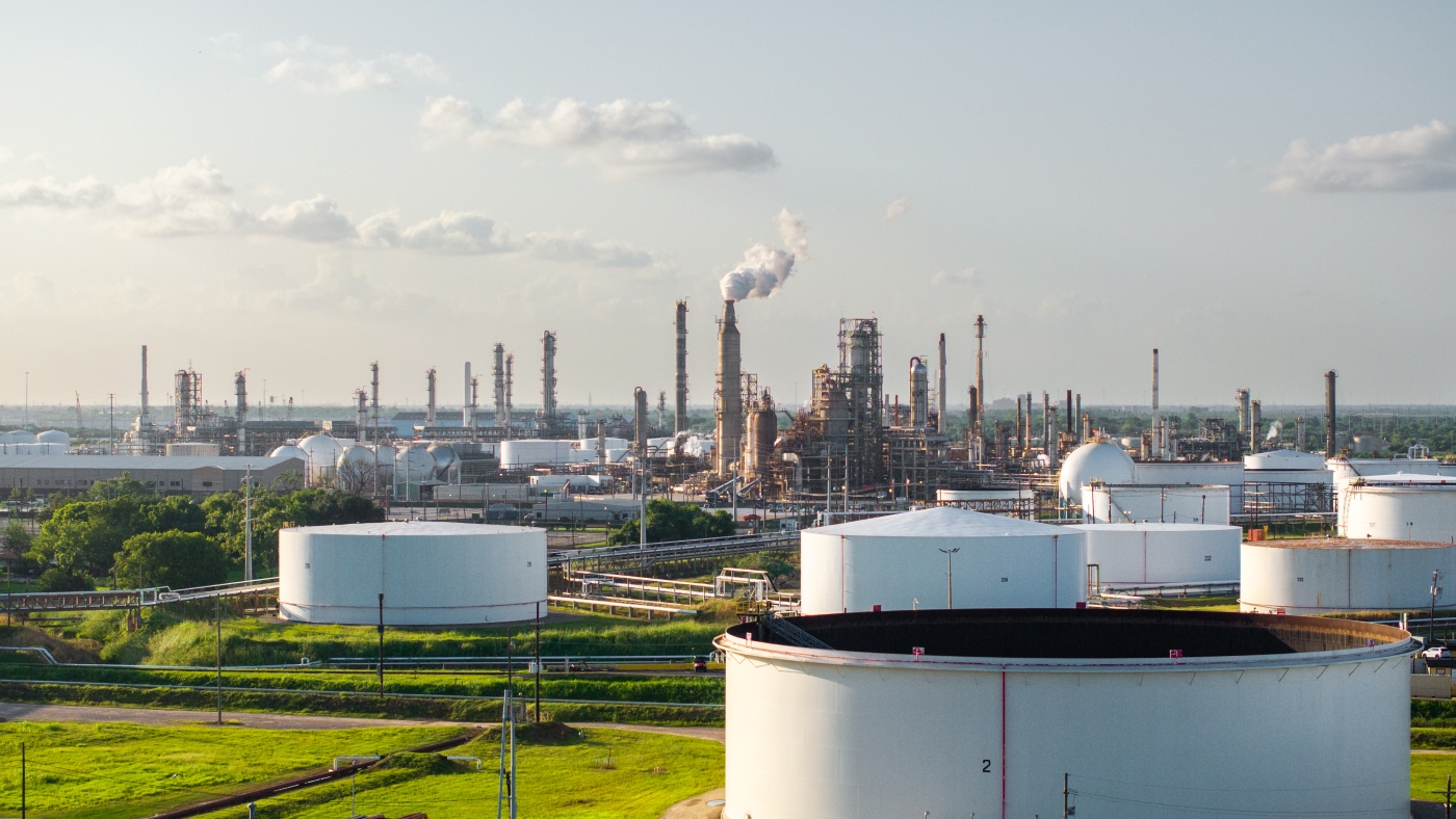 Featured image for Iran Conflict and Oil Prices: What Experts Say