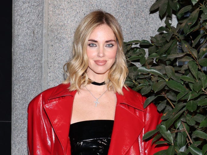 Featured image for Influencer Fined $1 Million for Misleading Charity Cake Claims