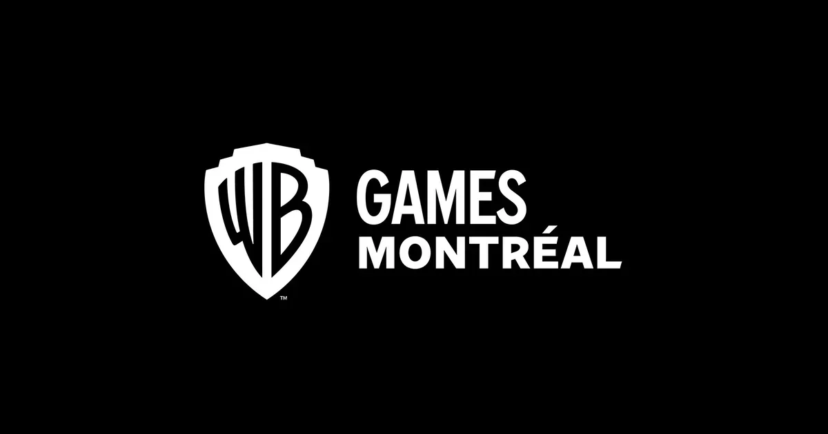 Warner Bros Montréal hit by layoffs amid parent company shakeup