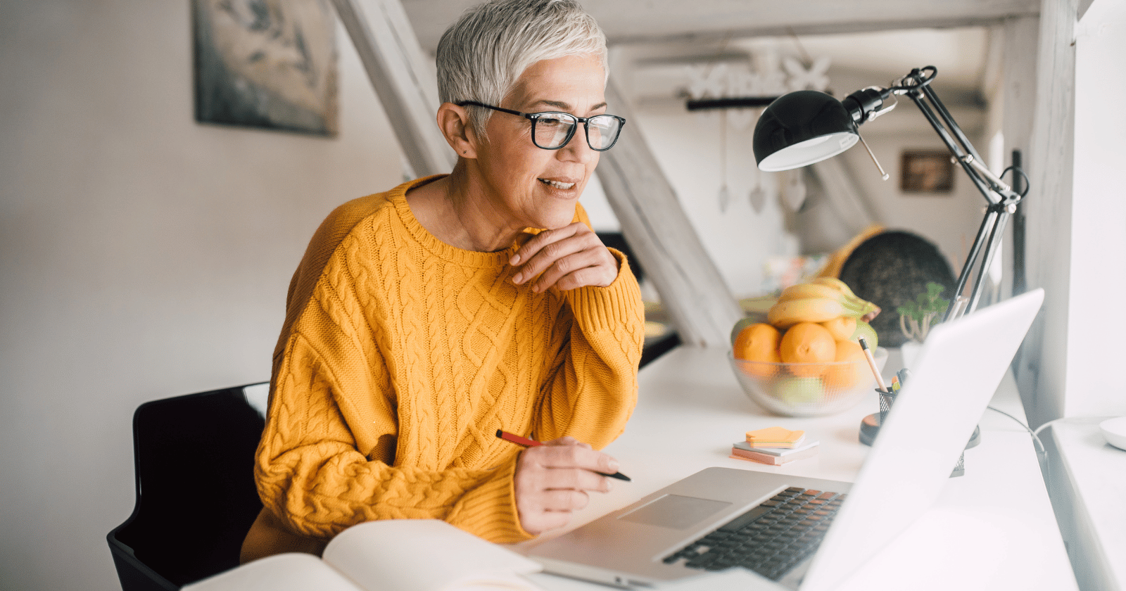 Featured image for Top Science-Backed Habits for Healthy Aging After 65