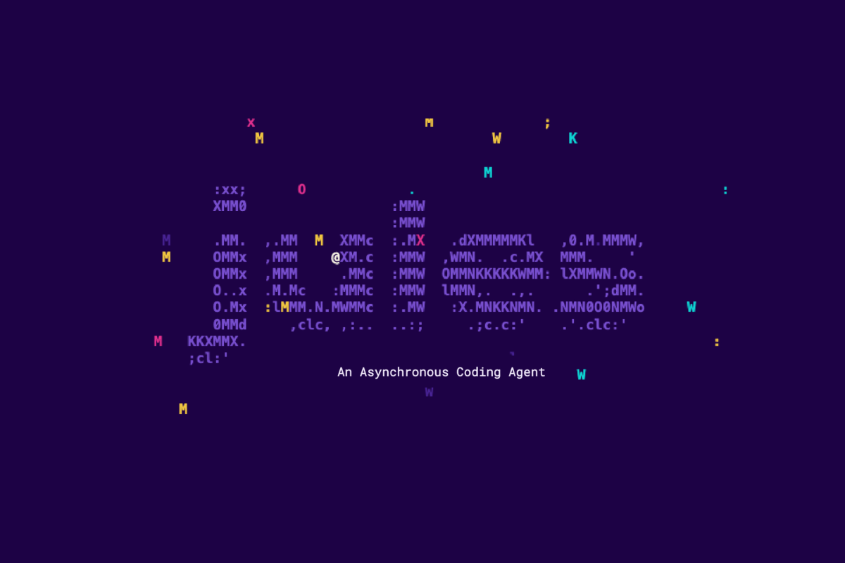 Featured image for Google Launches Jules Tools to Enhance AI Coding Agents