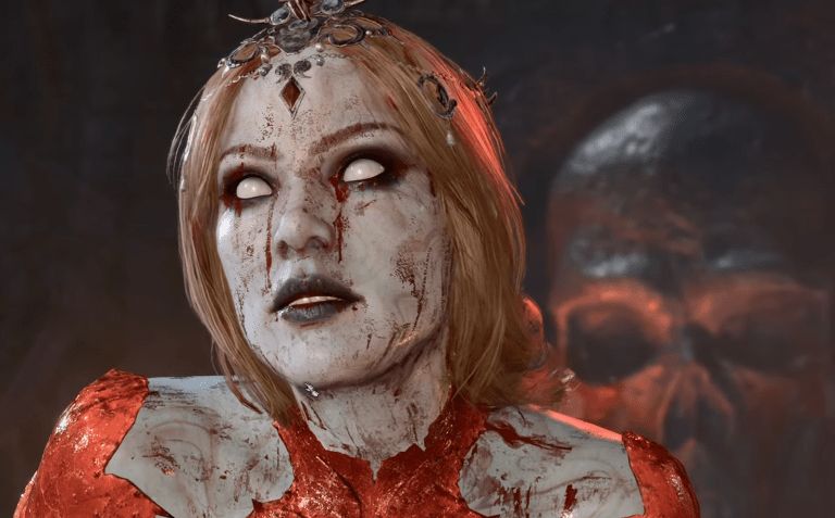 Featured image for "Rescuing Orin's Victim: A Guide to Finding Them in Baldur's Gate 3"