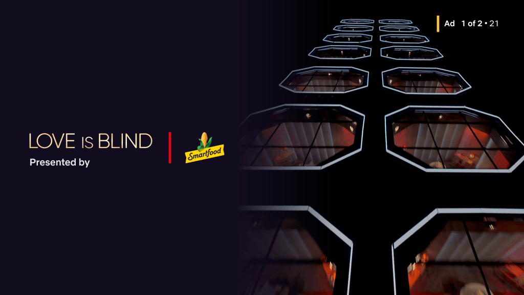 Netflix's Ad Tier Surges with 15M Monthly Active Users and New Sponsorship Deals