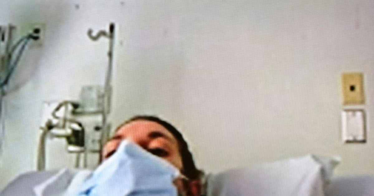 Featured image for Massachusetts mother Lindsay Clancy indicted for killing her three children in Duxbury