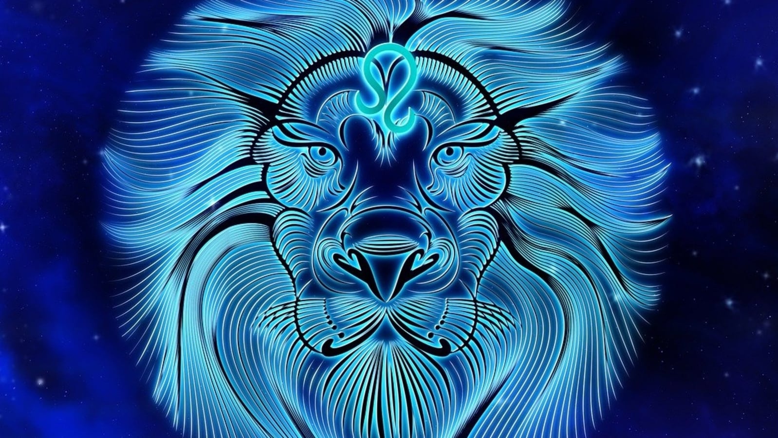 Featured image for Astrological Predictions for October 13, 2023: Recognition, New Opportunities, and Weekly Horoscopes