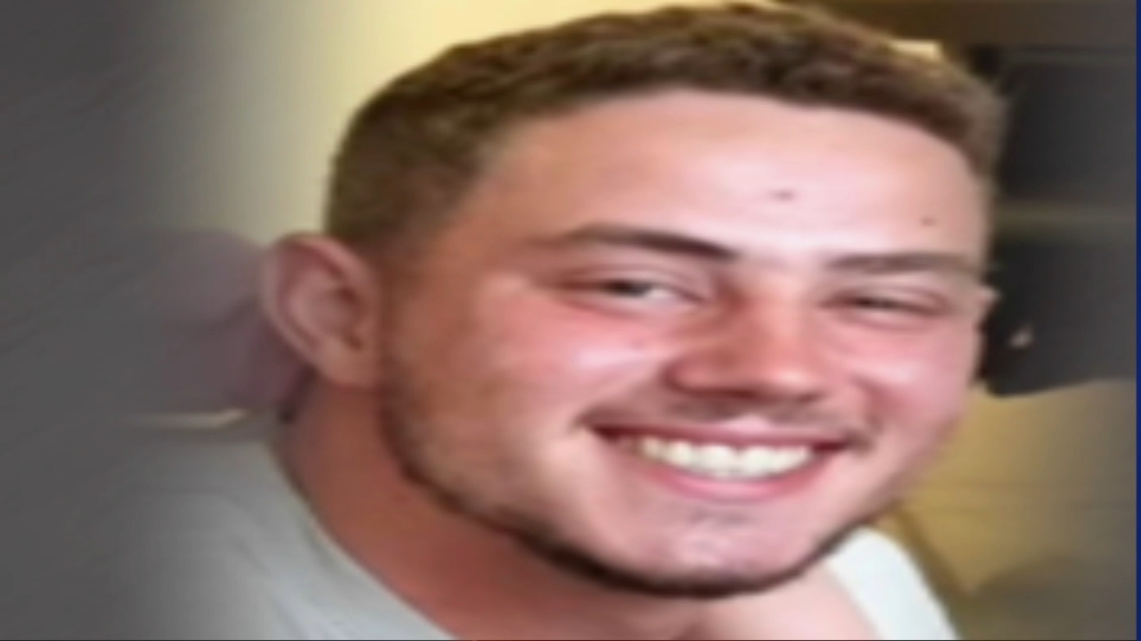 IDF Confirms Death of US-Israeli Soldier Omer Neutra in Hamas Attack