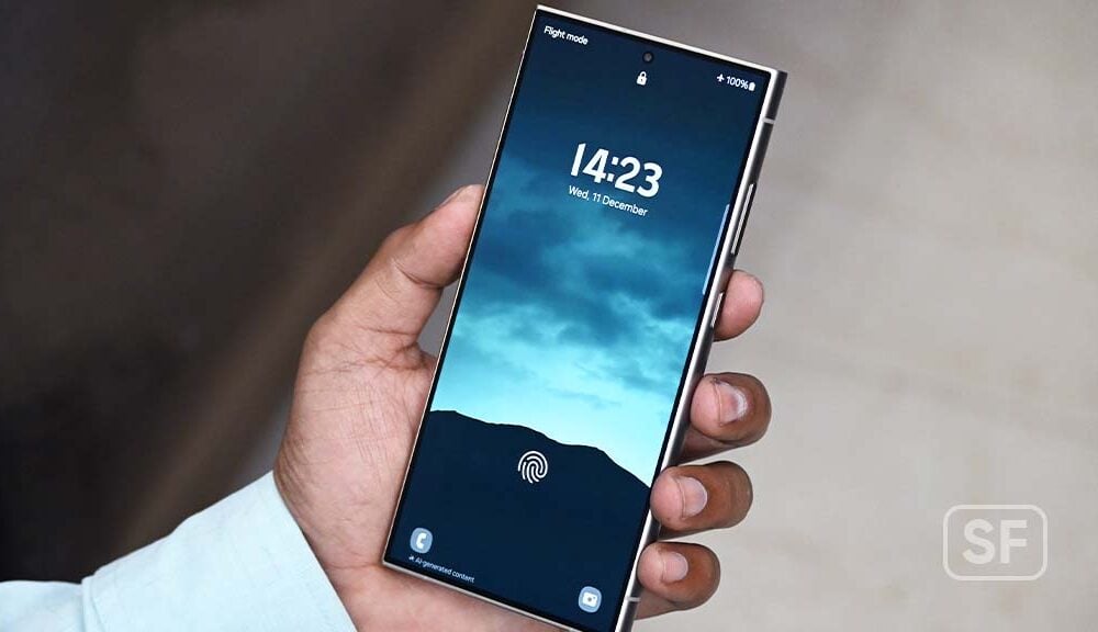 Featured image for Samsung Expands One UI 8 and Android 16 Updates to More Devices