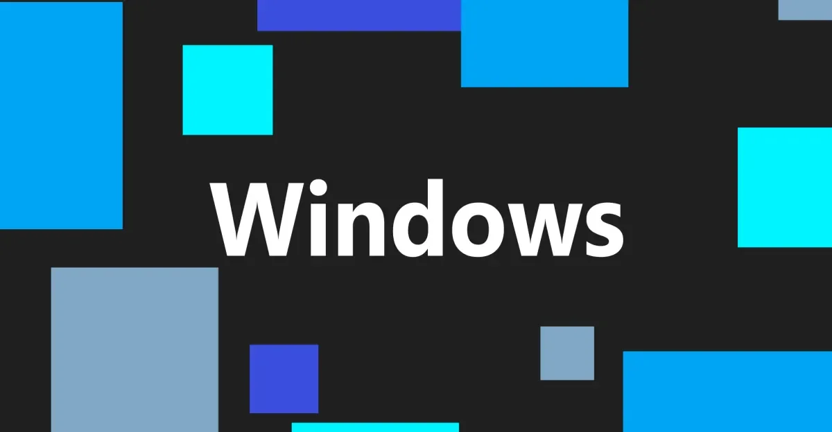 Windows 11 nears cross-device Android app resume with Spotify and Office handoffs