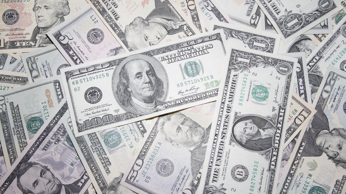 Featured image for Montana Governor Gianforte Signs Key Bills into Law.