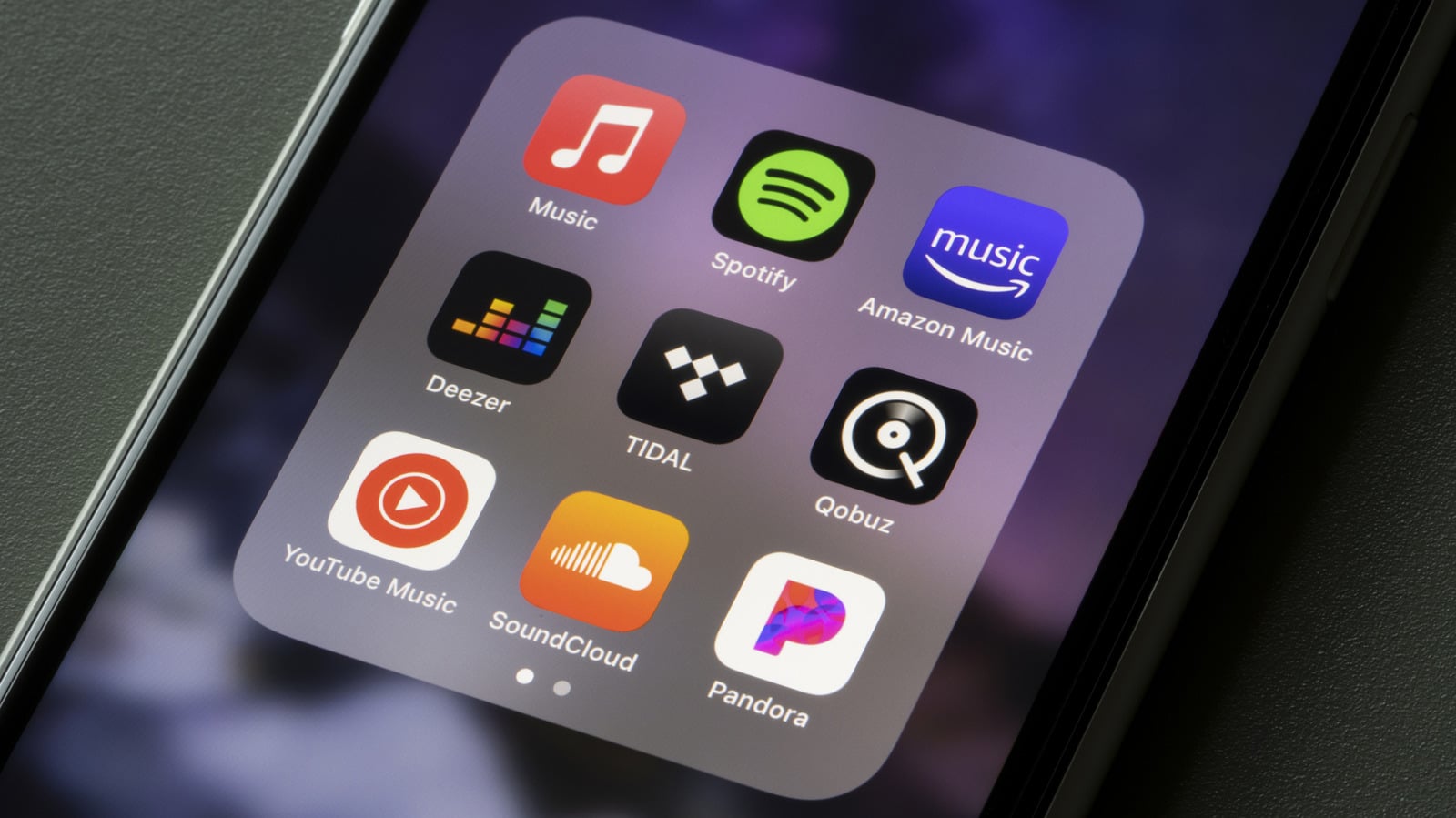 Featured image for Top Budget Alternatives to Spotify Premium