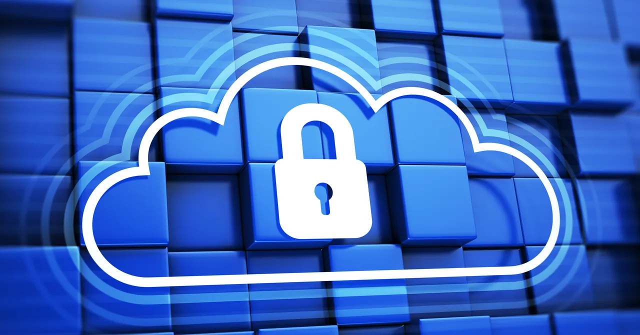 Featured image for Tips to Prevent Cloud Account Lockouts