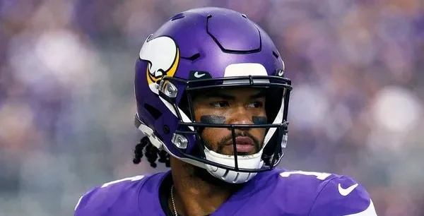 Can Kyler Murray Reignite the Vikings’ Offense?