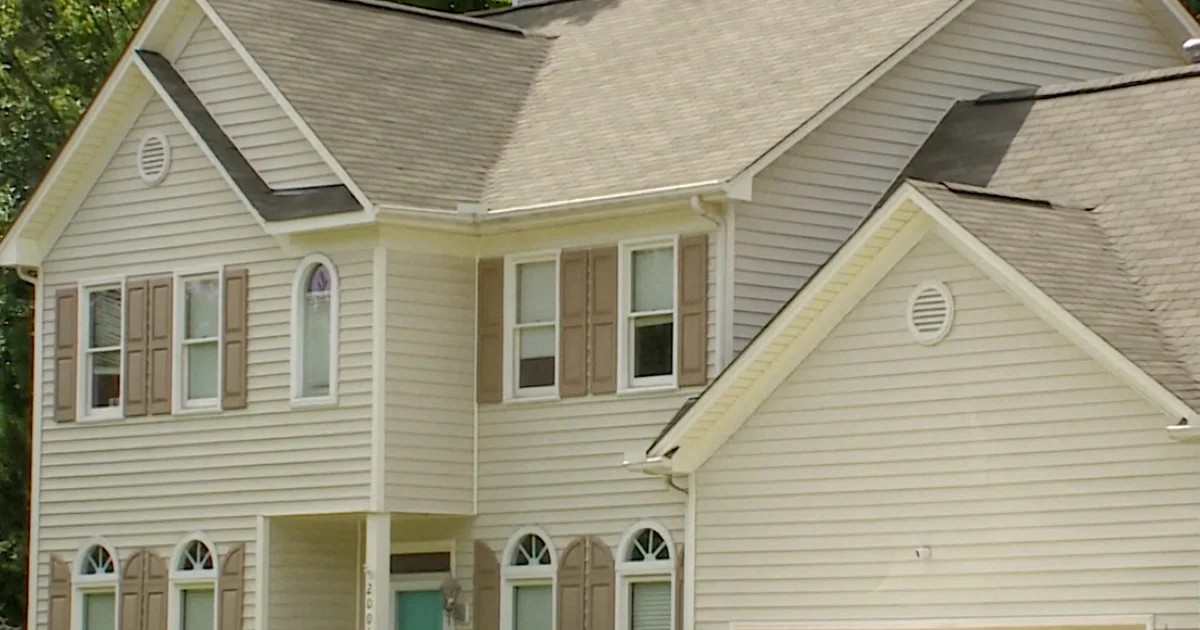 Pennsylvania Teen Missing for a Year Rescued in North Carolina