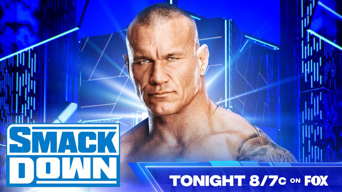 "Recap: WWE SmackDown December 1, 2023 - Results, Reactions, and Highlights"