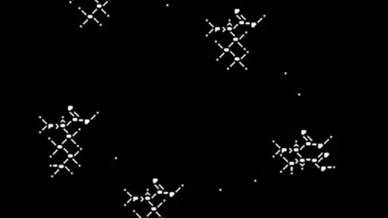 Featured image for Decoding 2023's Alien Signal: Unraveling Its Meaning