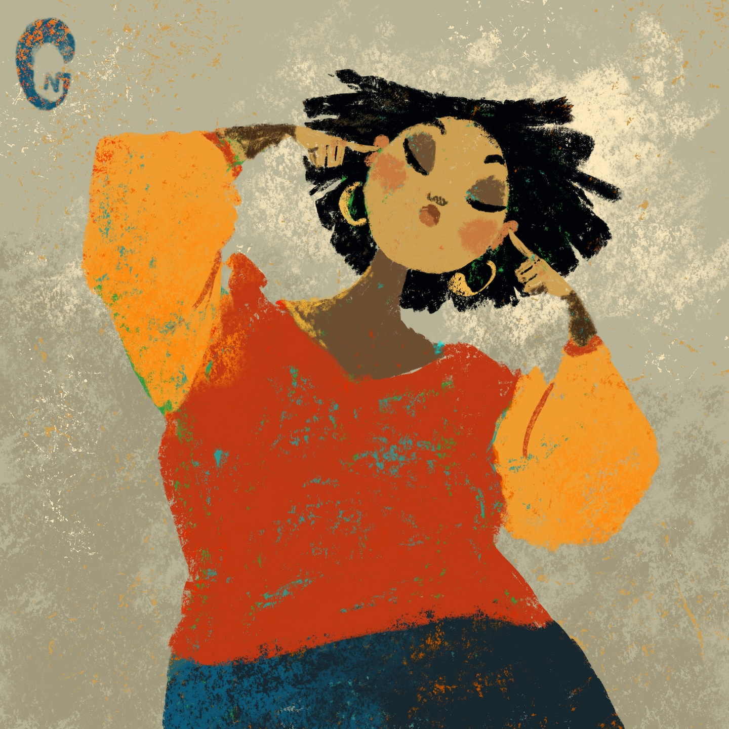 Featured image for Daughter Cuts Ties Over Father's Weight-Loss Drug Email