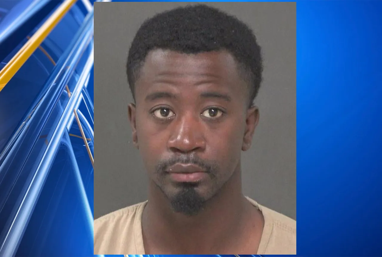 Attempted murder charge filed against man who shot Olivet College baseball player in Ohio.