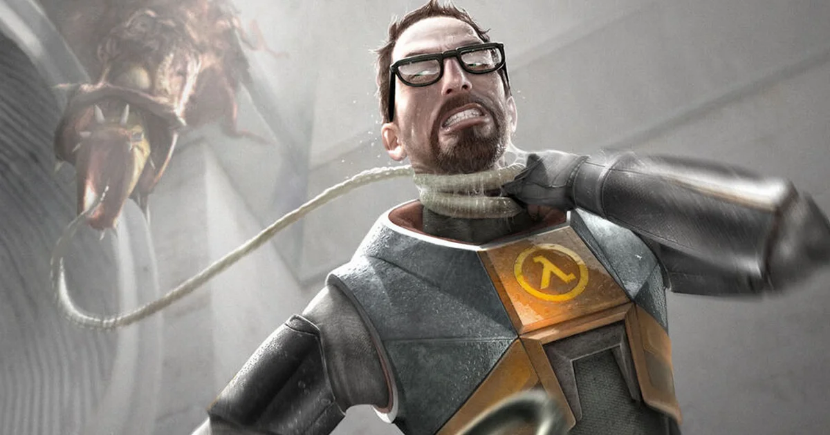 Featured image for Valve Blames Mastercard for NSFW Game Removals Amid Gamer Backlash