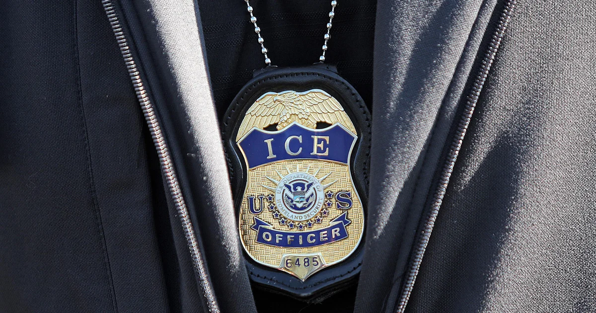 Featured image for Judge halts Trump’s nationwide expansion of fast-track deportations over due process concerns