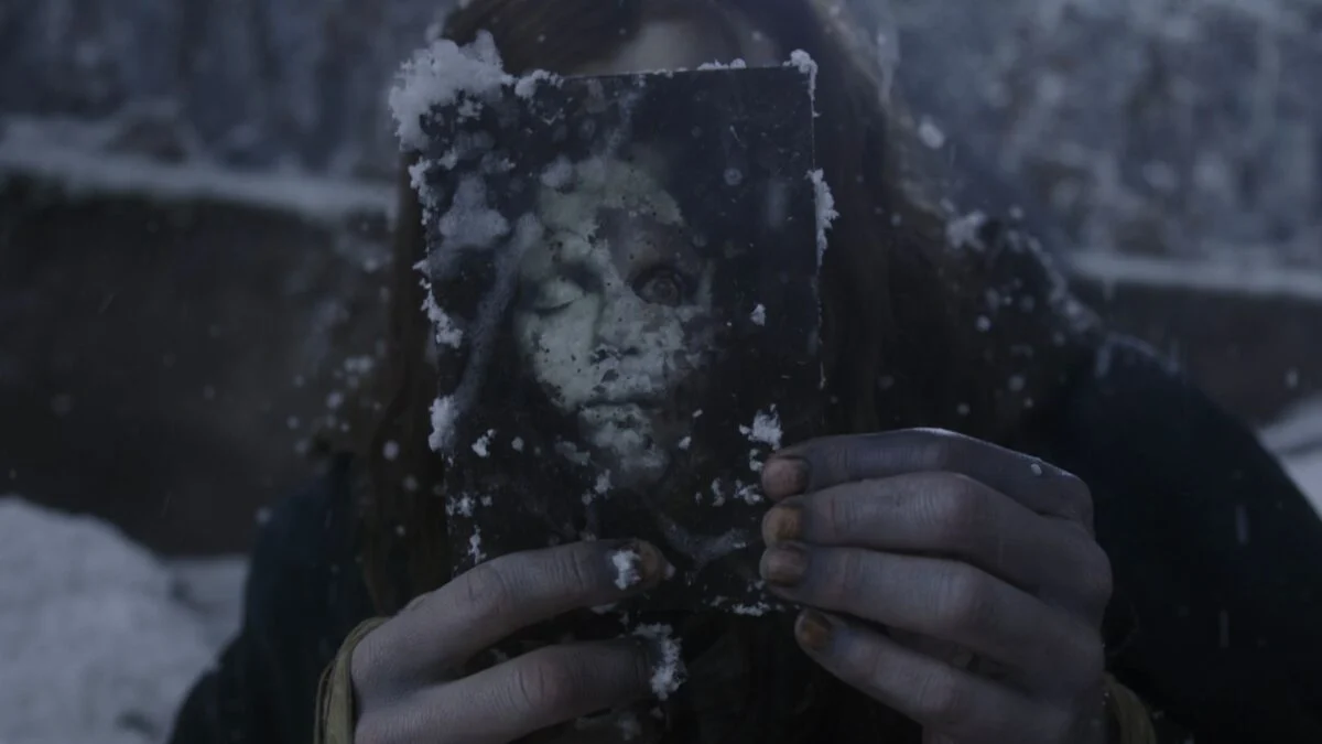 Featured image for Jacob Elordi Debuts as Frankenstein’s Monster in Guillermo del Toro’s Stunning New Film