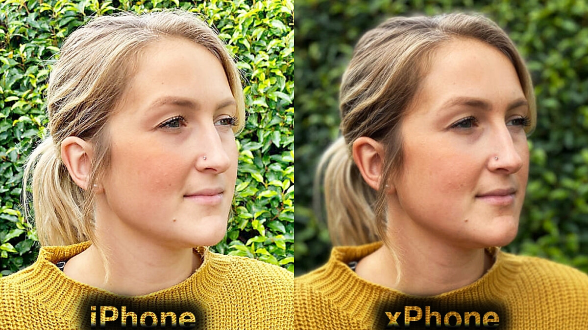 Featured image for "iPhone 15 Pro Max to Outshine Samsung with Revolutionary Camera Technology"