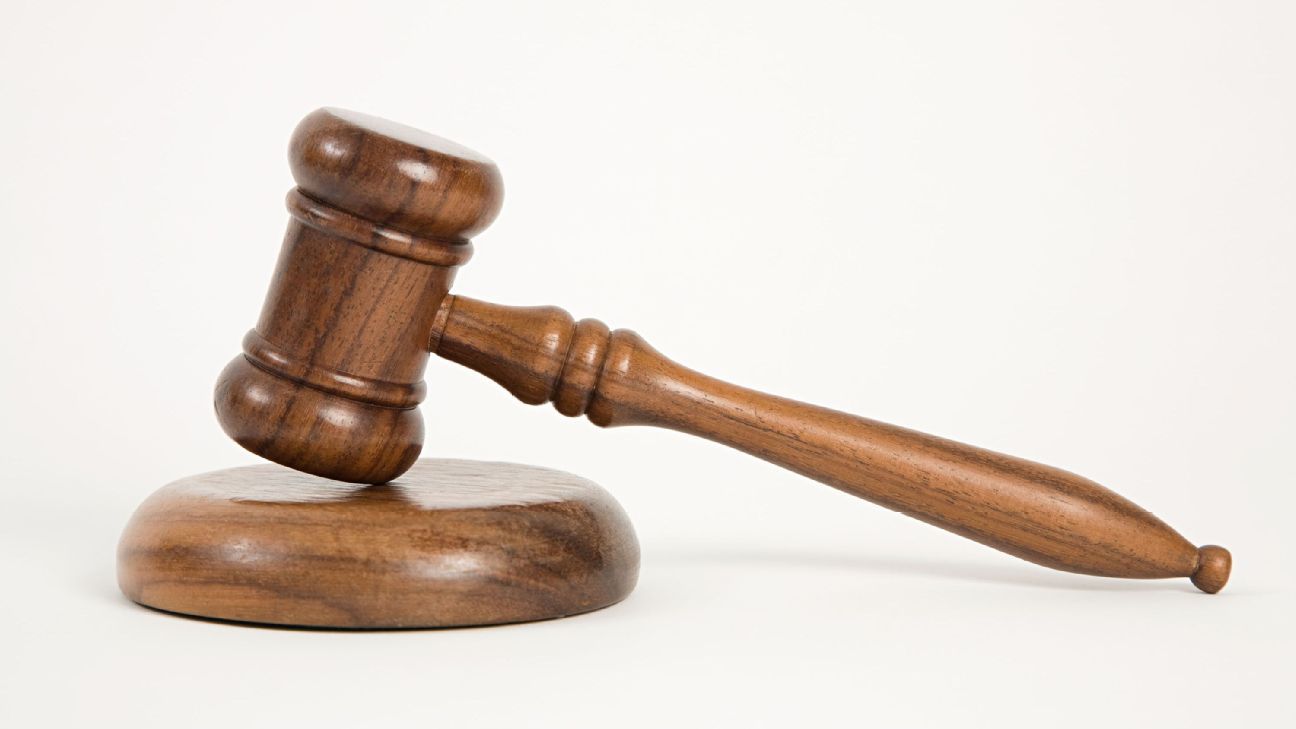 Featured image for Wisconsin Teen Charged with Hacking Sportsbook and Stealing $600K