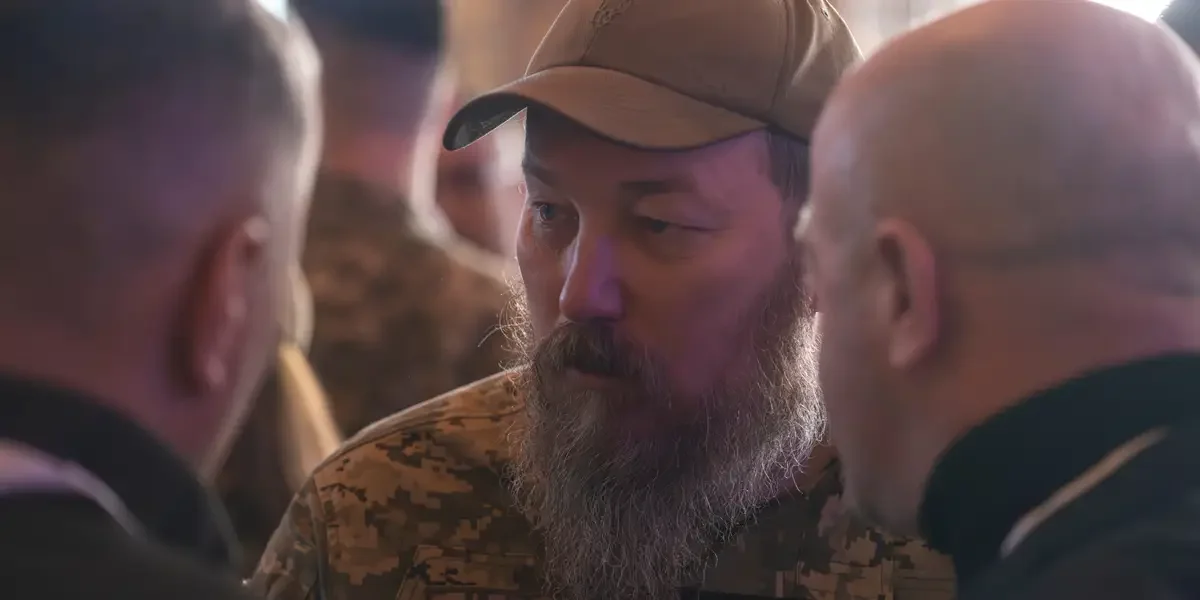 Ukraine’s Elite Drones Press In, Targeting Russian Infantry Up Close