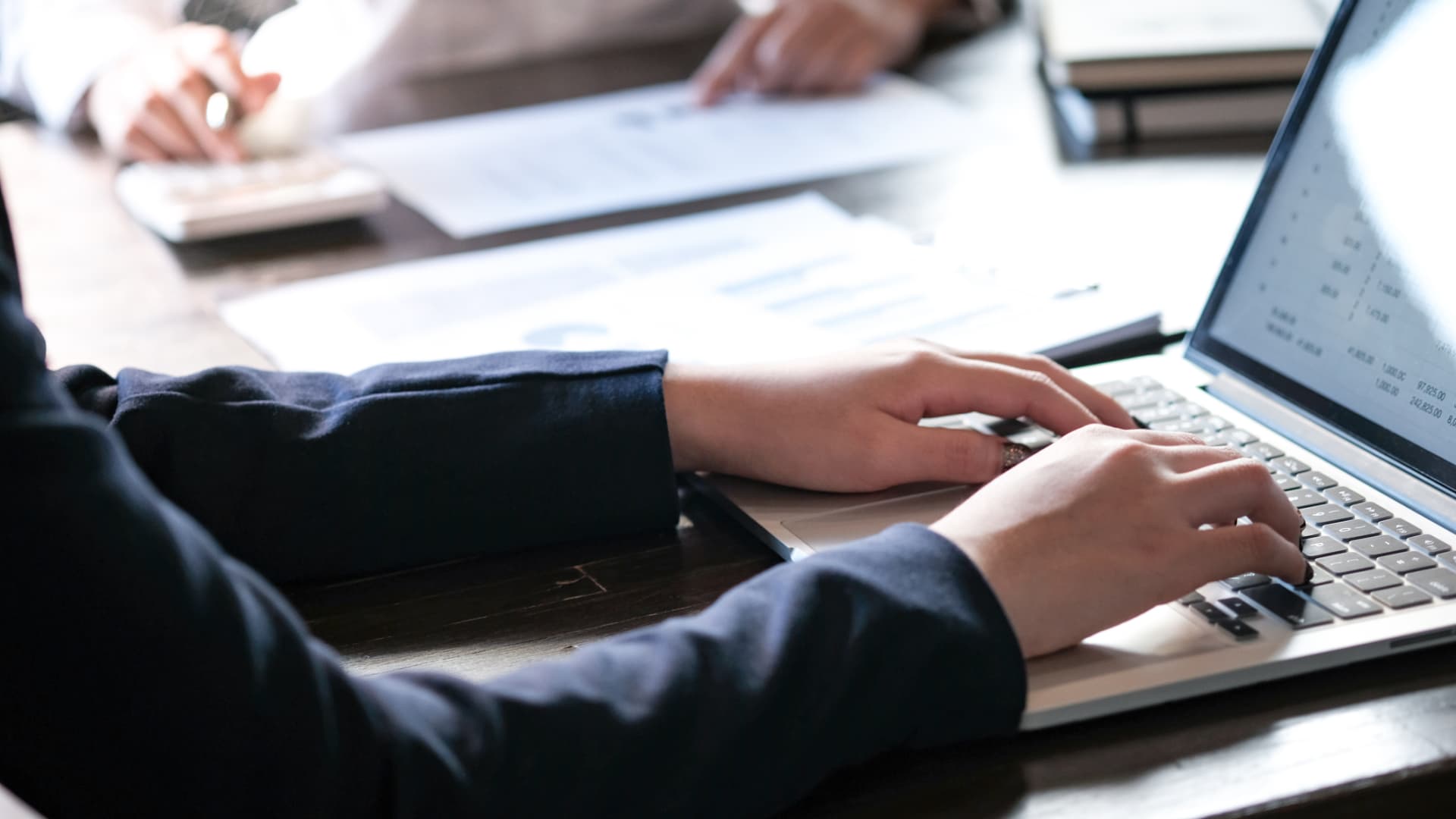 Tech talent shortage looms in Asia, warns job portal operator.